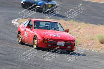 media/Sep-17-2022-PCA San Diego (Sat) [[ff9fb47231]]/Yellow Group/session 1 Inside turn 4/